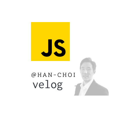 [JavaScript] Tracking Variable State